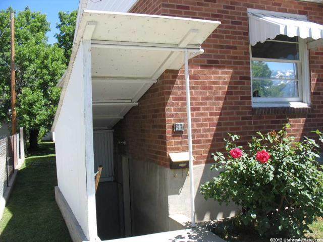 55 E 6100 S, Murray, UT 84157 — photo 11