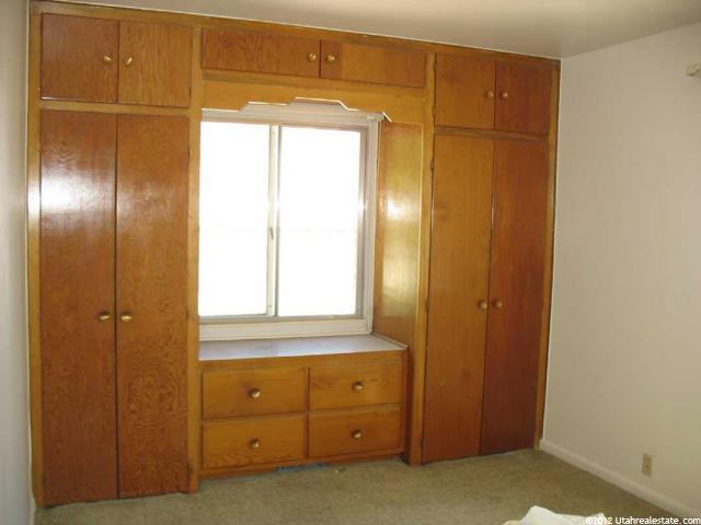 55 E 6100 S, Murray, UT 84157 — photo 5