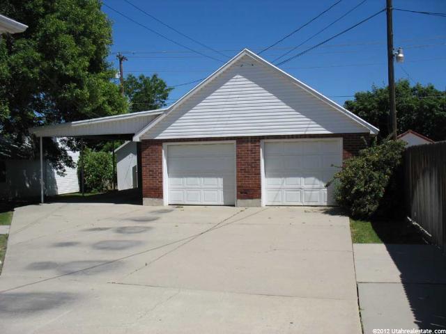 55 E 6100 S, Murray, UT 84157 — photo 8