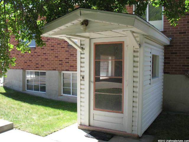 55 E 6100 S, Murray, UT 84157 — photo 9