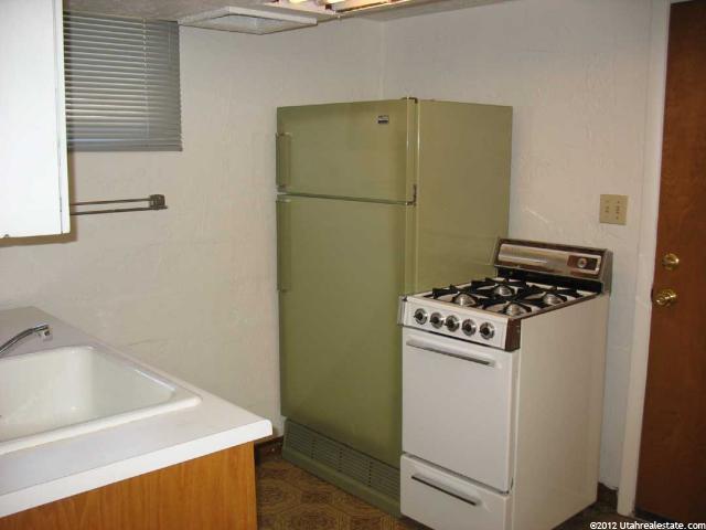 55 E 6100 S, Murray, UT 84157 — photo 10