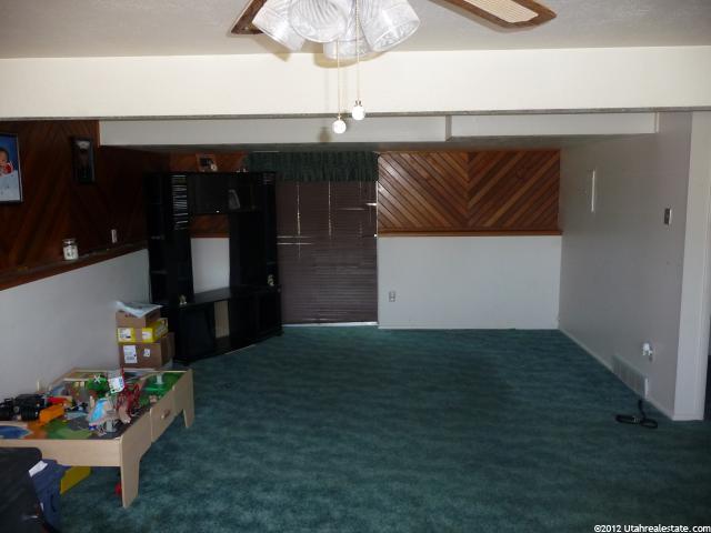 1410 W 1045 S, Clearfield, UT 84015 — photo 2