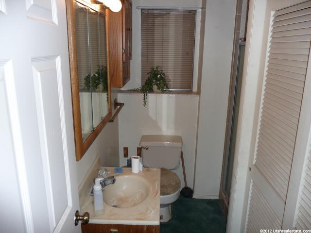 1410 W 1045 S, Clearfield, UT 84015 — photo 3