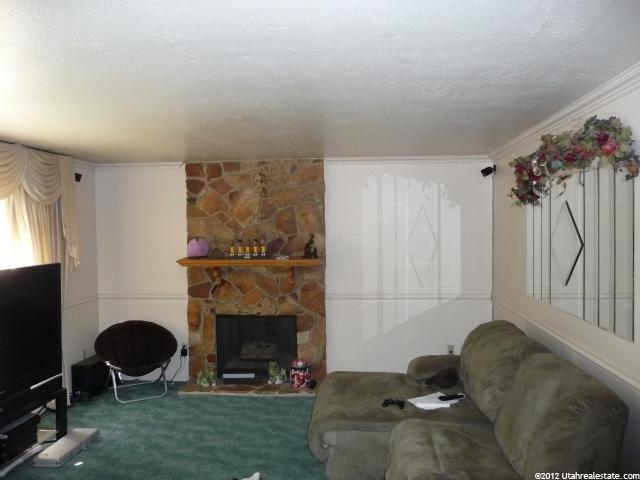 1410 W 1045 S, Clearfield, UT 84015 — photo 4