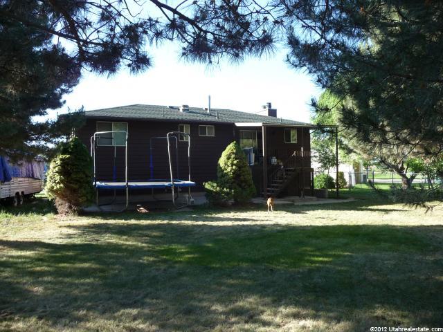 1410 W 1045 S, Clearfield, UT 84015 — photo 6