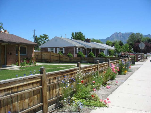 55 E 6100 S, Murray, UT 84157 — photo 2