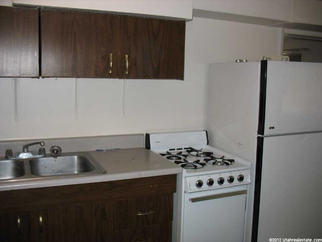 55 E 6100 S, Murray, UT 84157 — photo 12