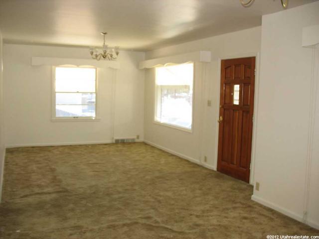 55 E 6100 S, Murray, UT 84157 — photo 3