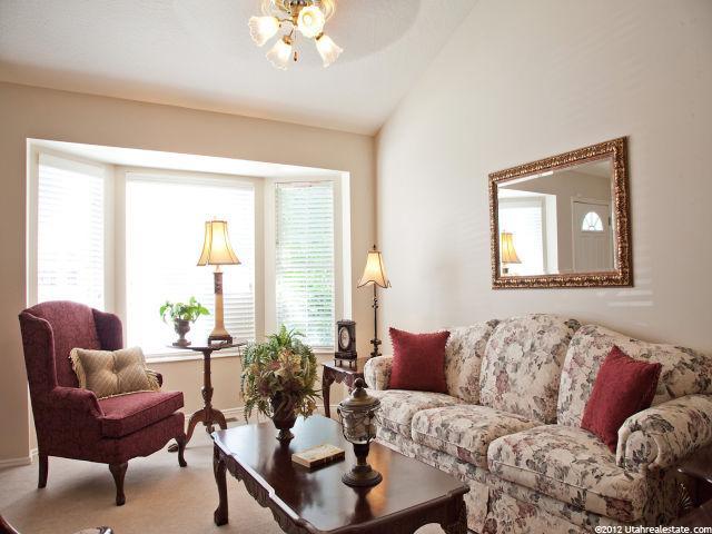 587 E Downing St #13, Midvale, UT 84047 — photo 2