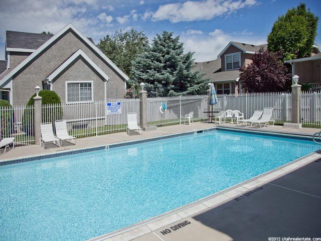 587 E Downing St #13, Midvale, UT 84047 — photo 11