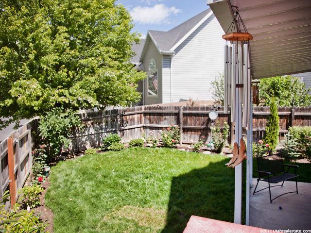 587 E Downing St #13, Midvale, UT 84047 — photo 12