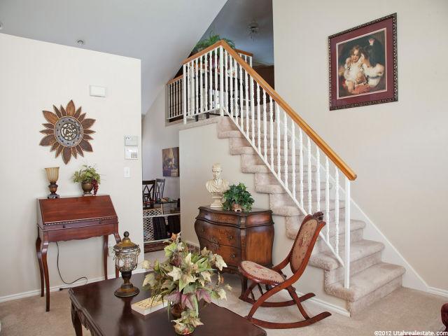 587 E Downing St #13, Midvale, UT 84047 — photo 3