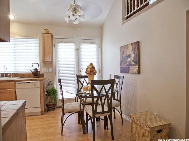 587 E Downing St #13, Midvale, UT 84047 — photo 5