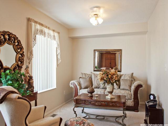 587 E Downing St #13, Midvale, UT 84047 — photo 6