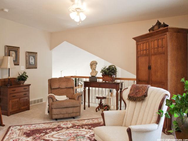 587 E Downing St #13, Midvale, UT 84047 — photo 7