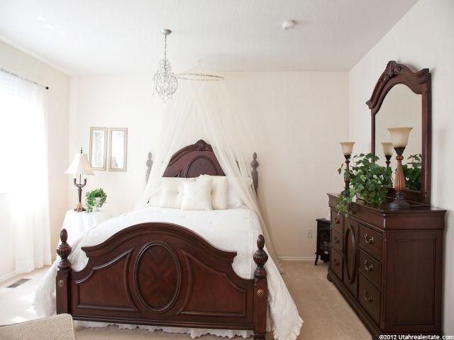 587 E Downing St #13, Midvale, UT 84047 — photo 8