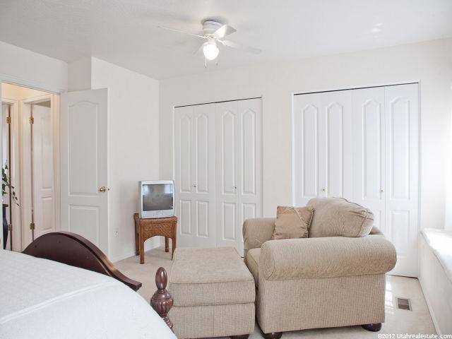587 E Downing St #13, Midvale, UT 84047 — photo 10