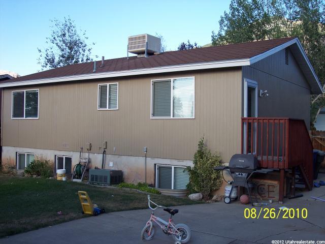 621 N Porter Ave, Ogden, UT 84404 — photo 2