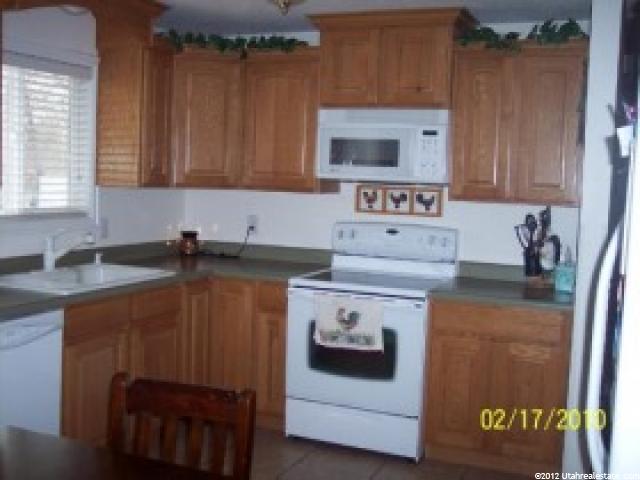 621 N Porter Ave, Ogden, UT 84404 — photo 4