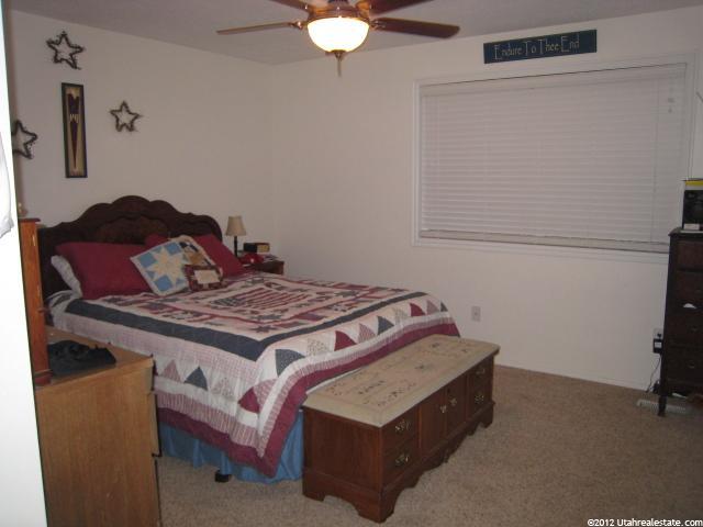 621 N Porter Ave, Ogden, UT 84404 — photo 5