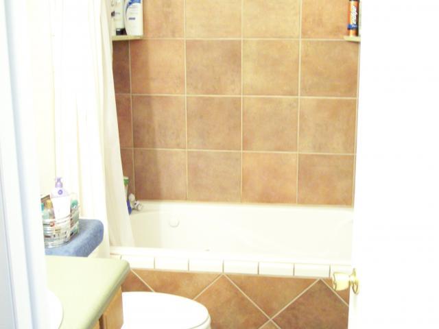 621 N Porter Ave, Ogden, UT 84404 — photo 6