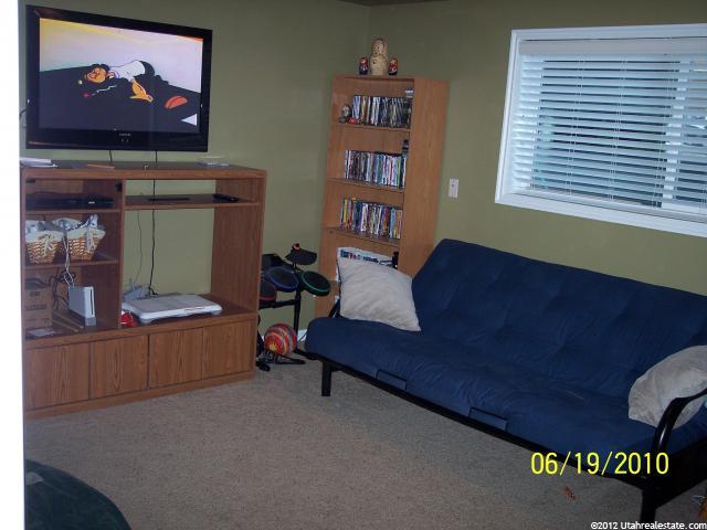 621 N Porter Ave, Ogden, UT 84404 — photo 7