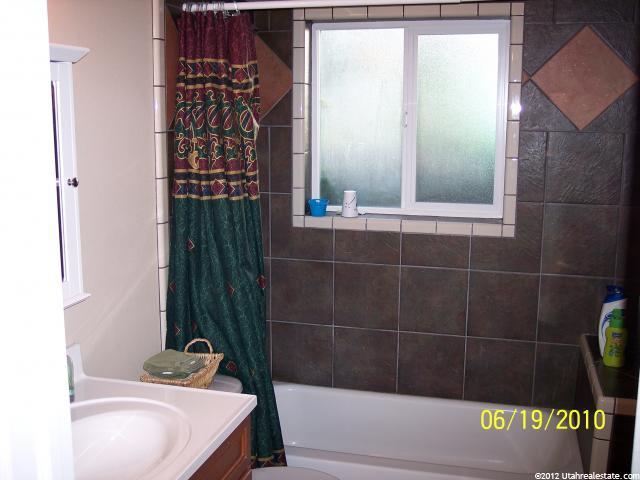 621 N Porter Ave, Ogden, UT 84404 — photo 8