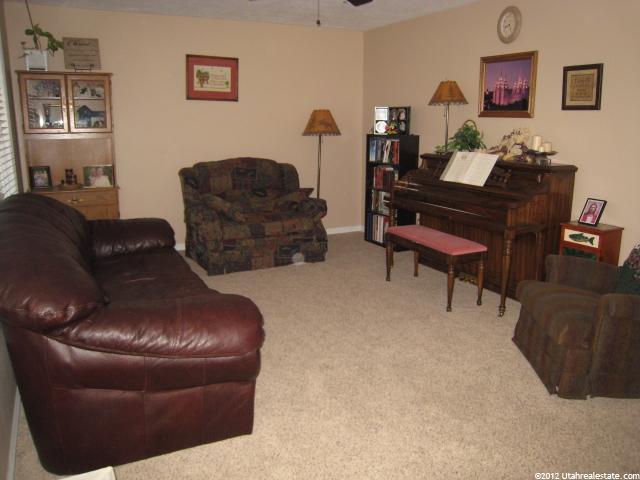 621 N Porter Ave, Ogden, UT 84404 — photo 9