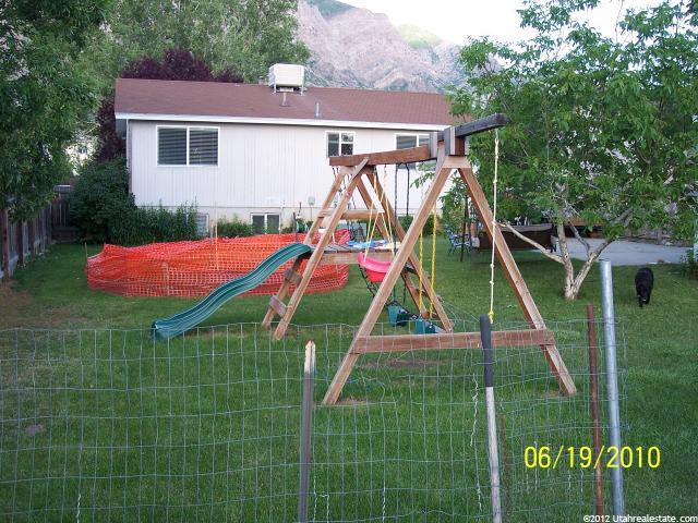 621 N Porter Ave, Ogden, UT 84404 — photo 10