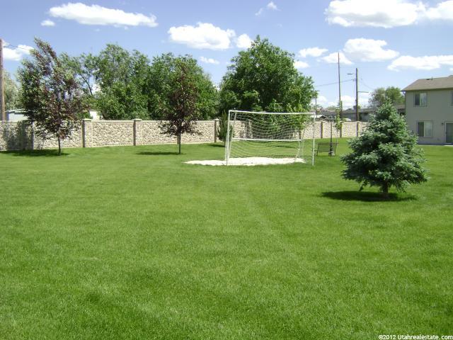 652 W 800 N #83, Clinton, UT 84015 — photo 2