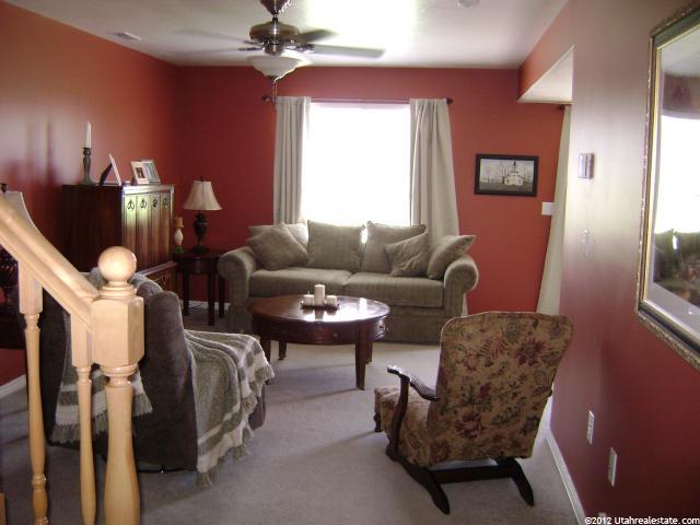 652 W 800 N #83, Clinton, UT 84015 — photo 11