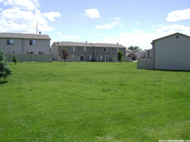 652 W 800 N #83, Clinton, UT 84015 — photo 3