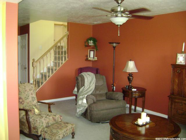 652 W 800 N #83, Clinton, UT 84015 — photo 4