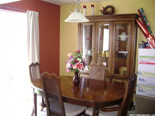 652 W 800 N #83, Clinton, UT 84015 — photo 5
