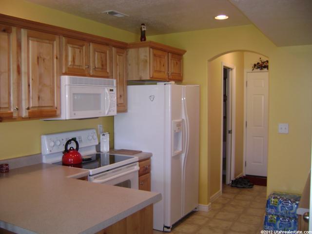 652 W 800 N #83, Clinton, UT 84015 — photo 6
