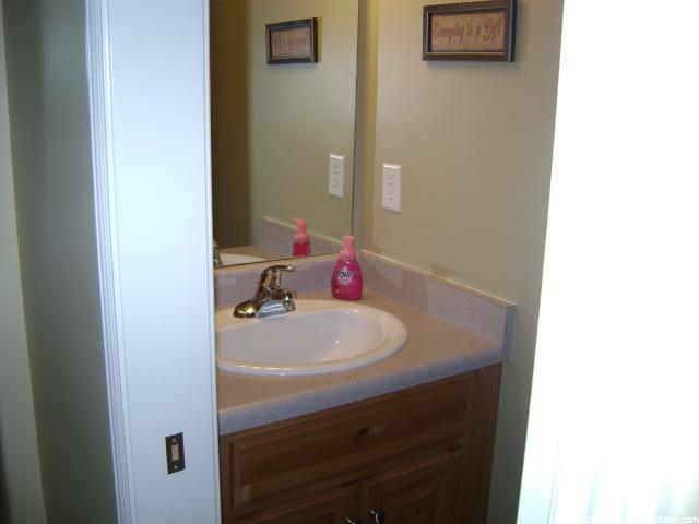 652 W 800 N #83, Clinton, UT 84015 — photo 7