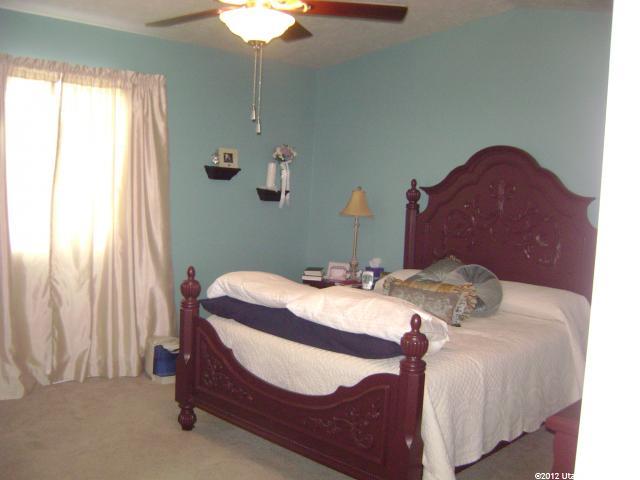 652 W 800 N #83, Clinton, UT 84015 — photo 8