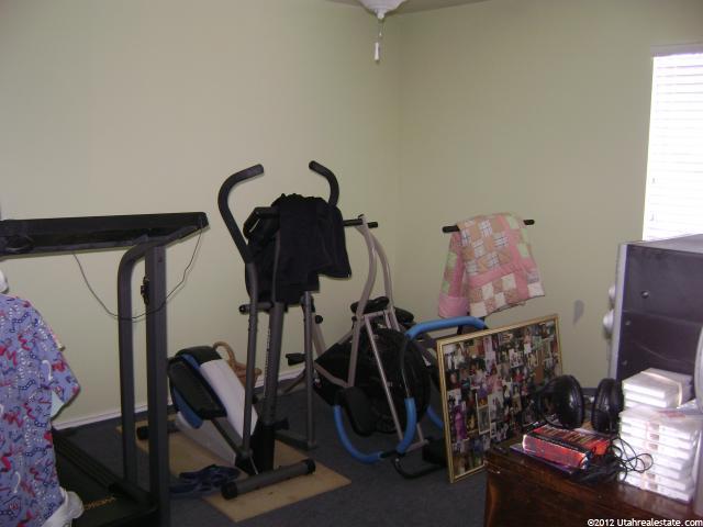 652 W 800 N #83, Clinton, UT 84015 — photo 9