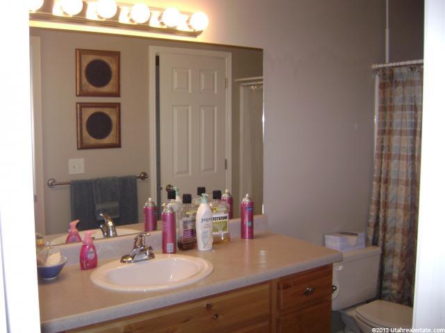 652 W 800 N #83, Clinton, UT 84015 — photo 10