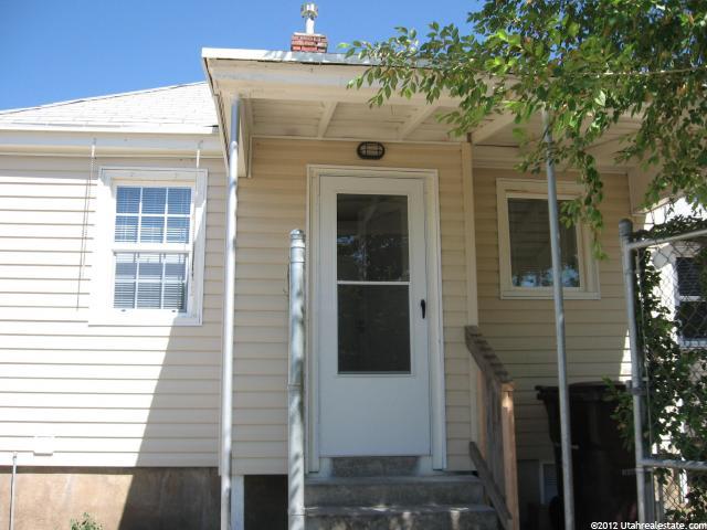 655 E 40th St, South Ogden, UT 84403 — photo 12