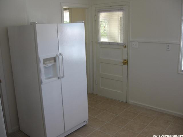 655 E 40th St, South Ogden, UT 84403 — photo 3