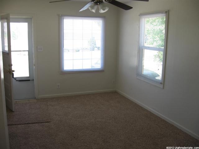 655 E 40th St, South Ogden, UT 84403 — photo 4