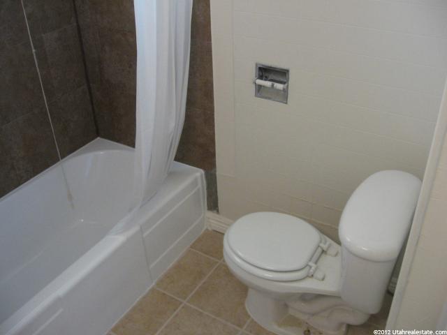 655 E 40th St, South Ogden, UT 84403 — photo 6