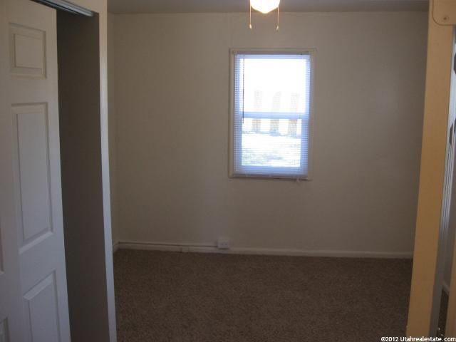 655 E 40th St, South Ogden, UT 84403 — photo 7