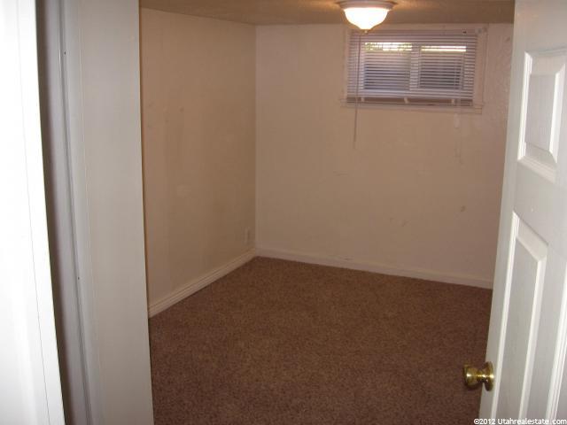 655 E 40th St, South Ogden, UT 84403 — photo 8