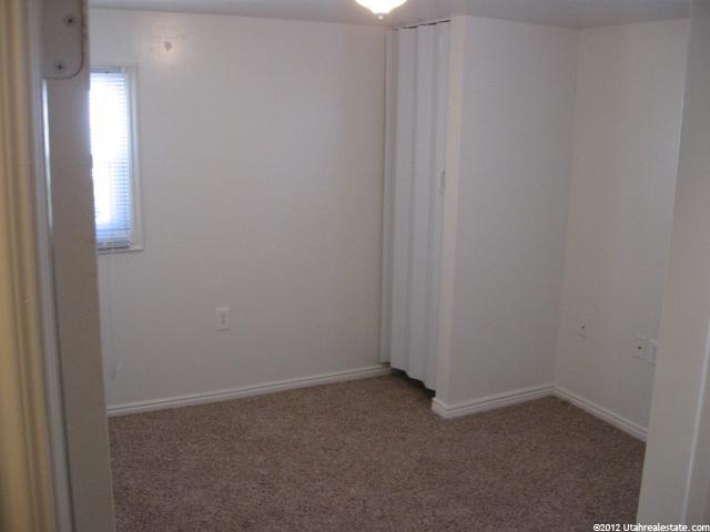 655 E 40th St, South Ogden, UT 84403 — photo 9