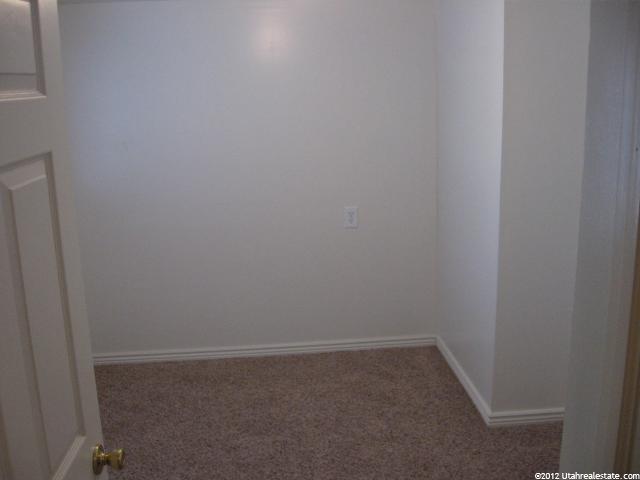 655 E 40th St, South Ogden, UT 84403 — photo 10