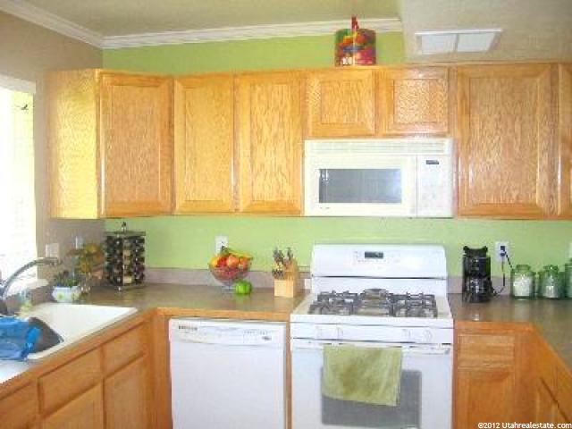 1032 River Bend Ln, Ogden, UT 84404 — photo 3
