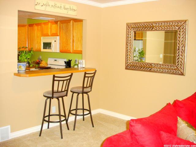 1032 River Bend Ln, Ogden, UT 84404 — photo 4