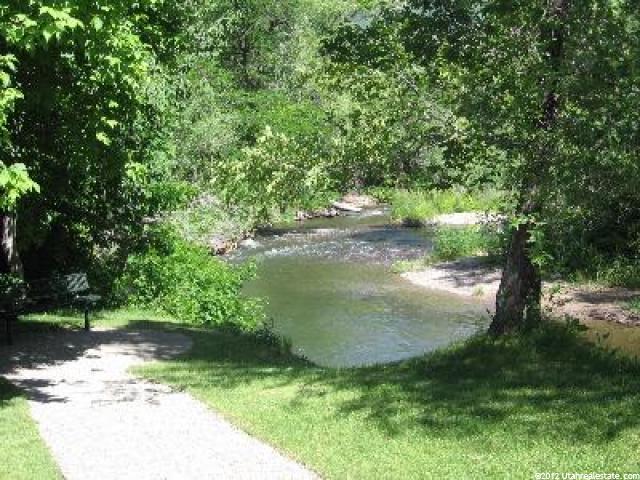 1032 River Bend Ln, Ogden, UT 84404 — photo 8